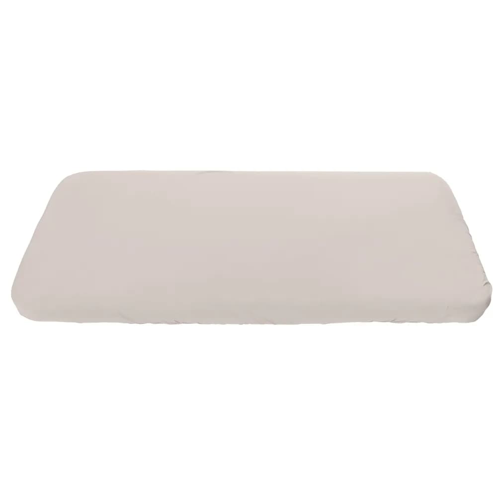 Sebra juniorin jersey-lakana, beige