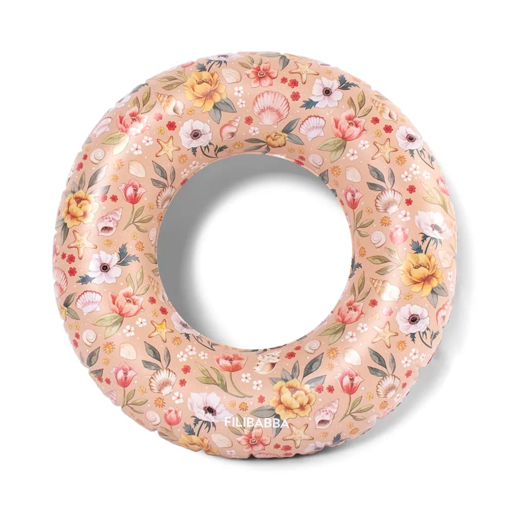 Filibabba Uimarengas Alfie - Ocean Blossom